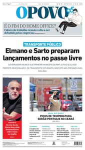 O Povo