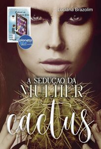 A Sedução da Mulher de Cactus