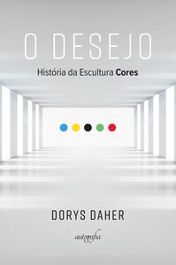 O desejo