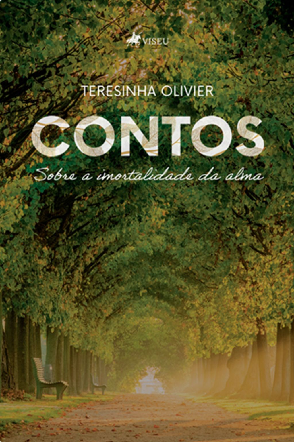 Contos