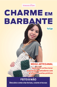 Artesanato Simples
