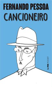 Cancioneiro