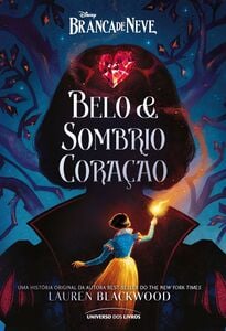 Belo e sombrio coração
