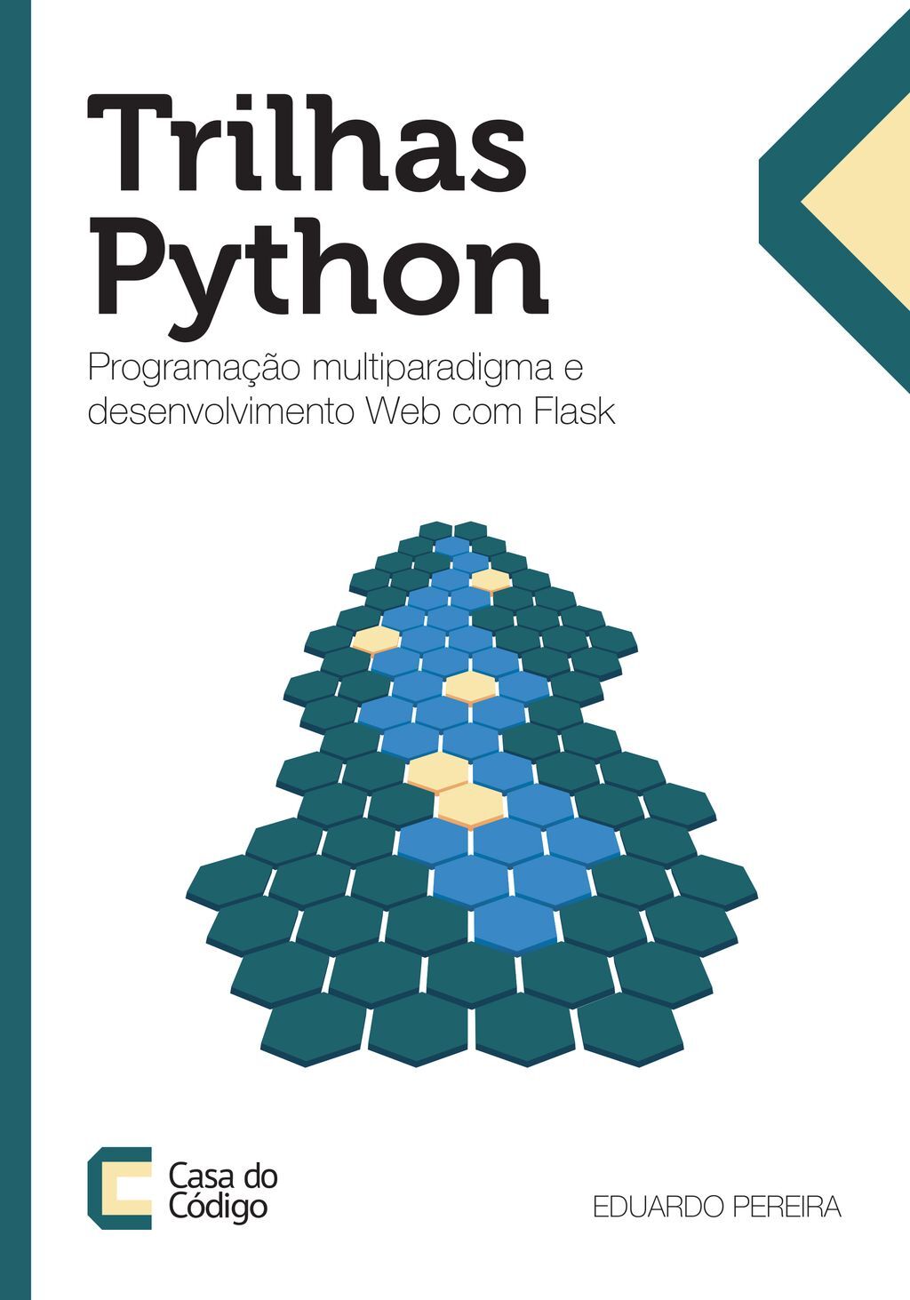 Trilhas Python