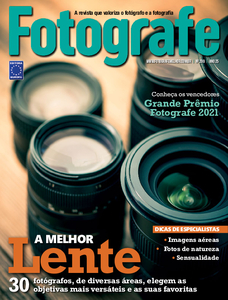 Fotografe