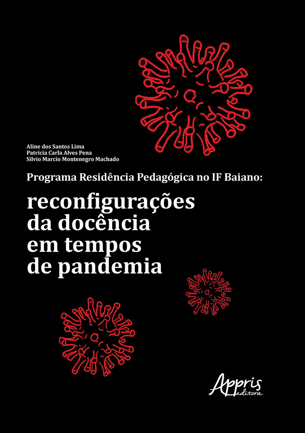 FORMAÇÃO DE PROFESSORES ALFABETIZADORES: DESAFIOS DA DOCÊNCIA