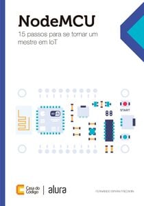 NodeMCU