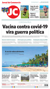 Jornal do Commercio