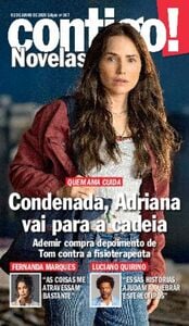 Contigo Novelas
