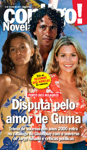 Contigo Novelas Contigo Novelas