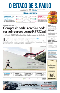Estadão