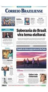 Correio Braziliense