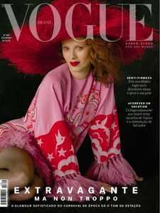 Vogue