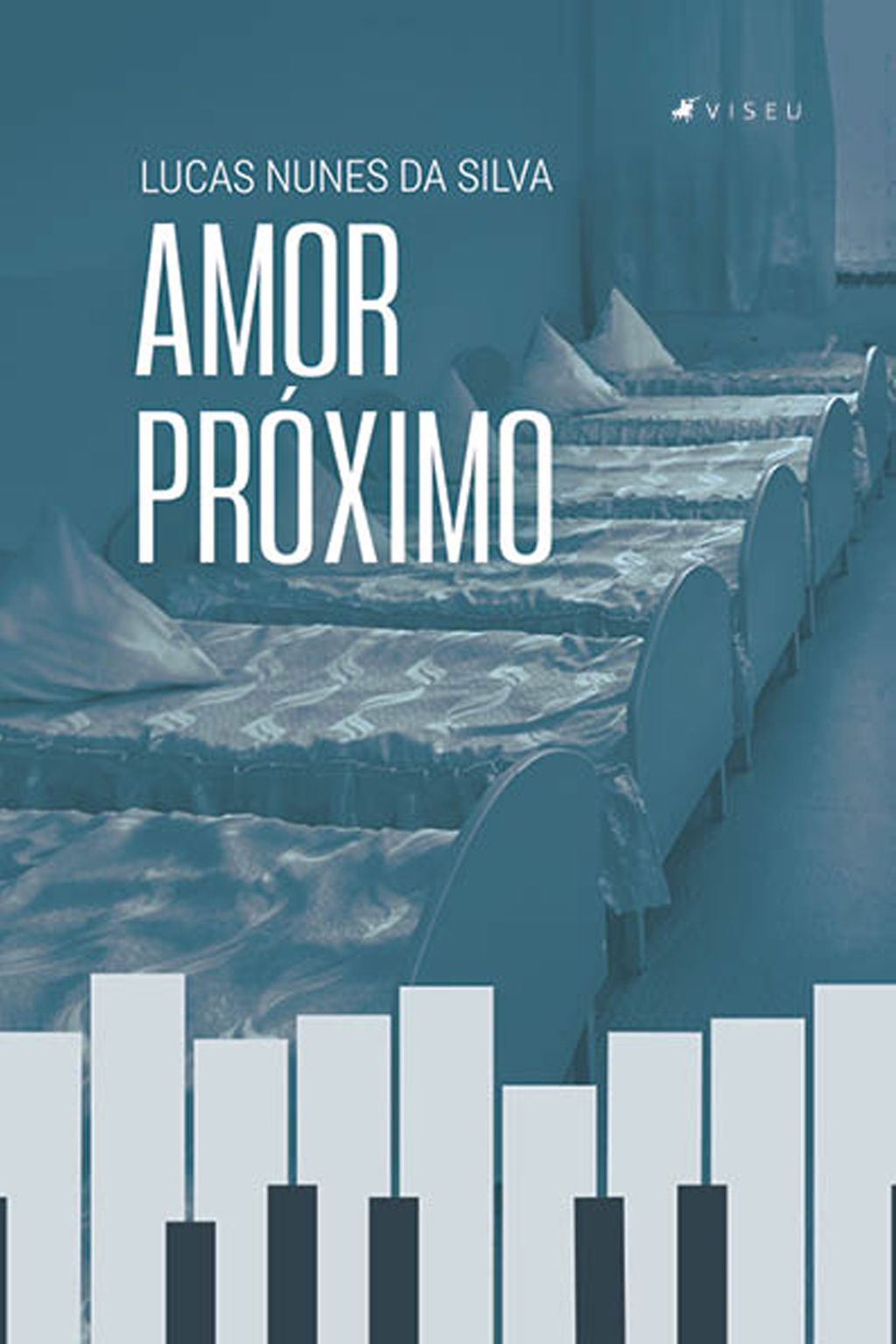 Amor próximo