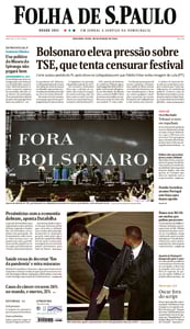 Folha de S.Paulo