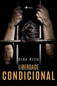 Liberdade Condicional