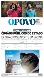O Povo
