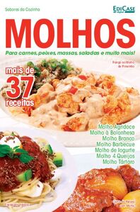 Receitas sem segredos Receitas sem segredos