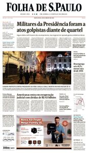 Folha de S.Paulo