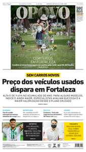 O Povo