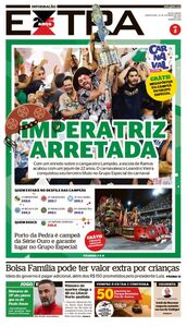 EXTRA