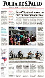 Folha de S.Paulo