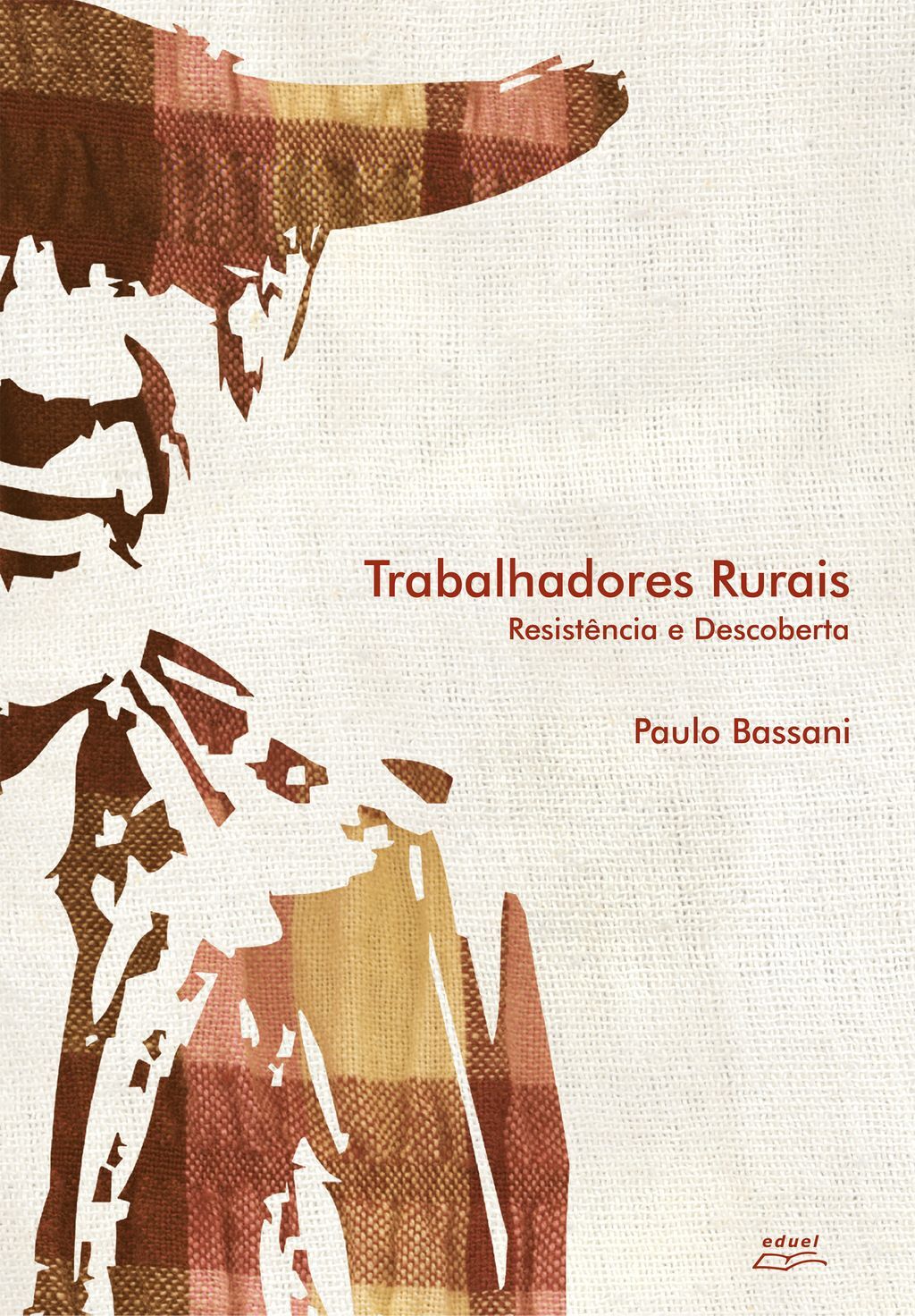 Trabalhadores Rurais