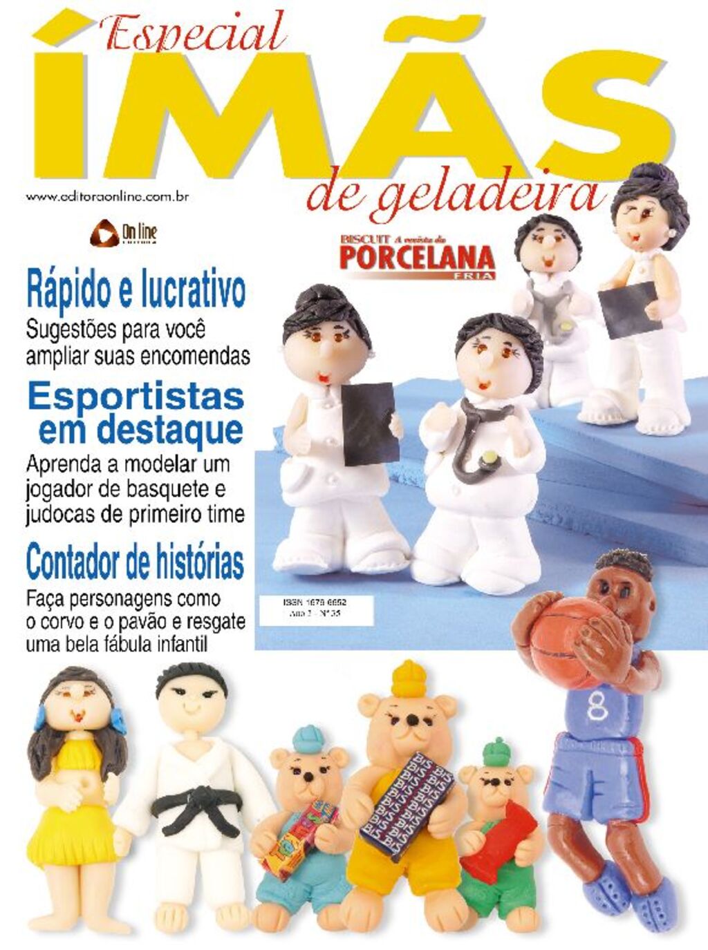 abr/2025