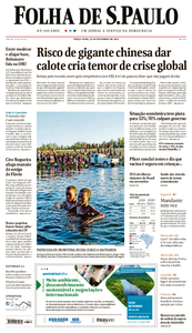 Folha de S.Paulo