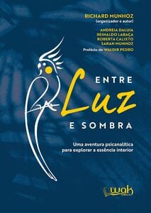 Entre luz e sombra