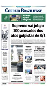 Correio Braziliense
