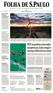 Folha de S.Paulo