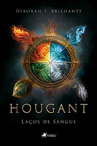 Hougant