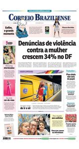 Correio Braziliense