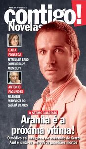 Contigo Novelas Contigo Novelas
