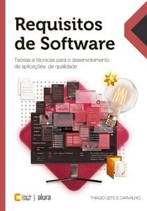 Requisitos de Software
