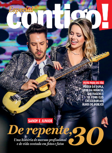 Contigo Novelas Contigo Novelas