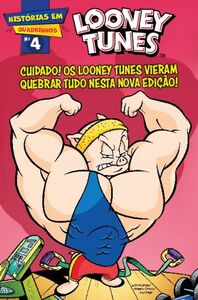 DC Histórias em Quadrinhos DC Histórias em Quadrinhos