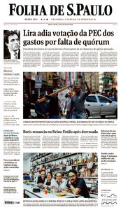Folha de S.Paulo