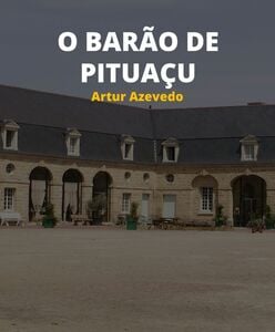 O Barão de Pituaçu