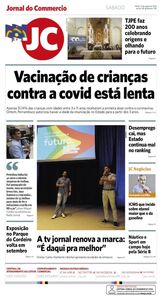 Jornal do Commercio