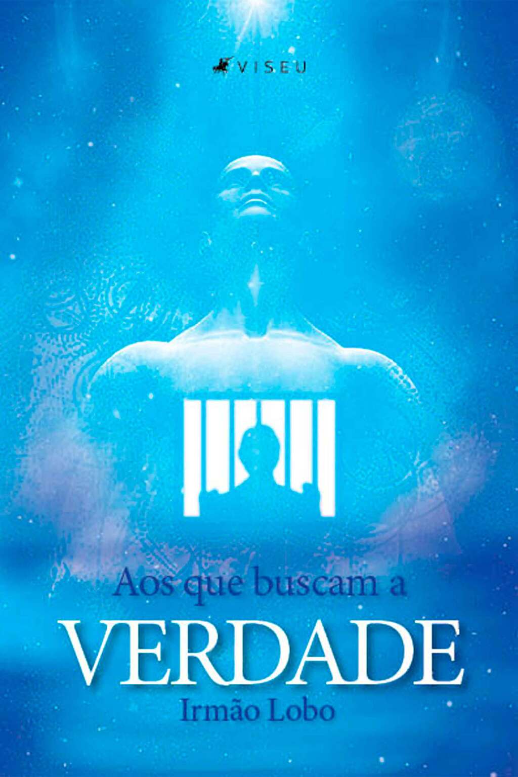 Aos que buscam a Verdade