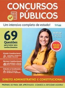 Apostilas Concursos Públicos Apostilas Concursos Públicos