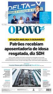 O Povo