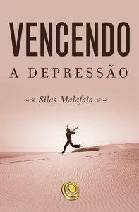 Vencendo a depressão