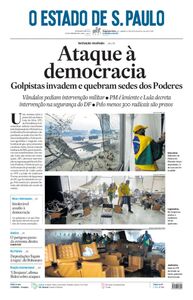 Estadão