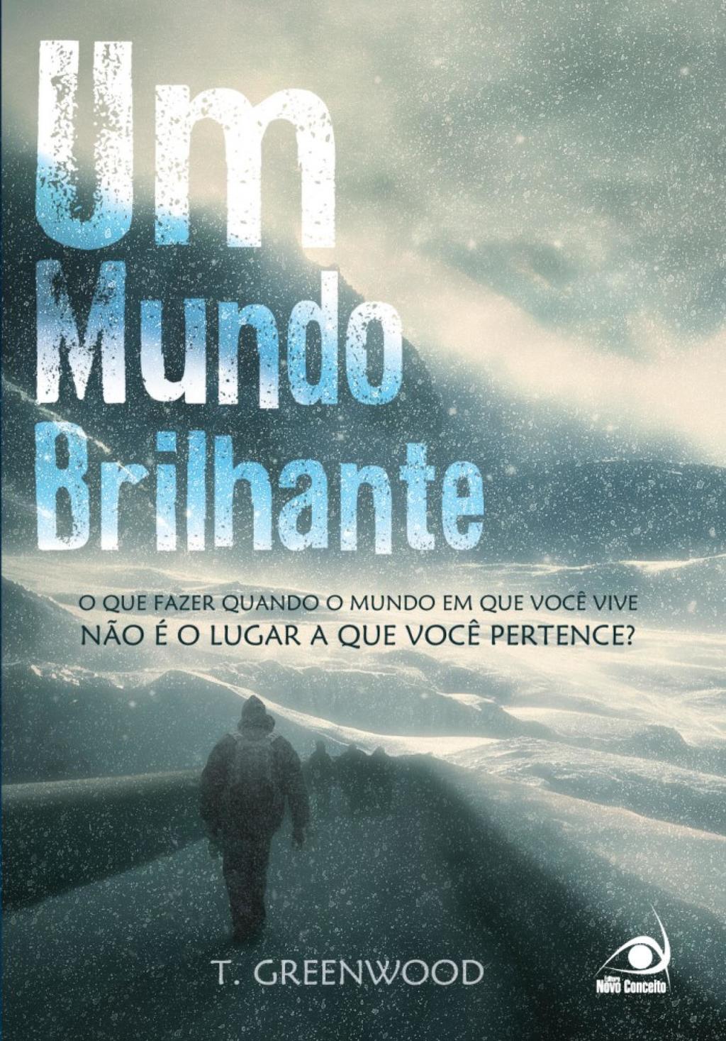 Um Mundo Brilhante