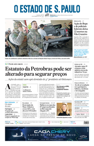 Estadão