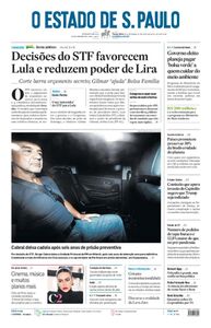 Estadão