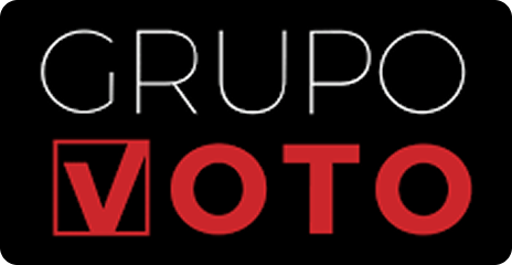 Logo Revista Voto